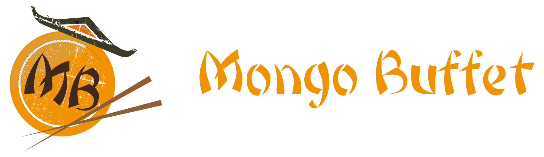 MongoBuffet